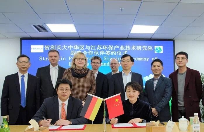 QQ图片20190319154303.jpg