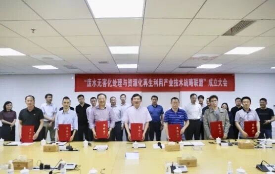 QQ图片20190527174430.jpg