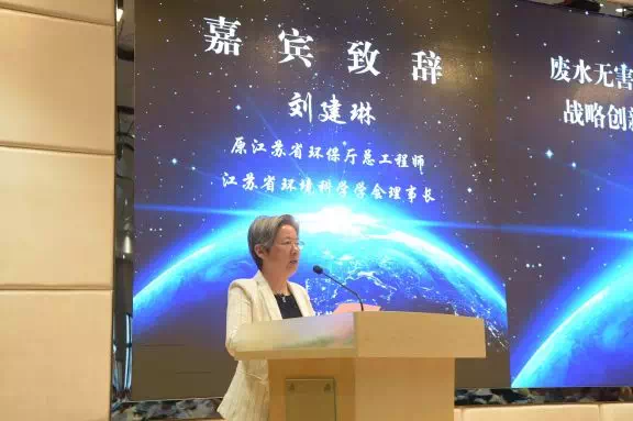 QQ图片20190527174459.png