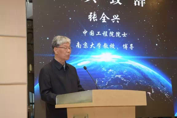 QQ图片20190527174503.png