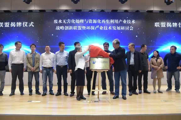 QQ图片20190527174642.png