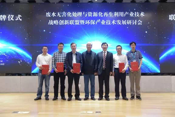 QQ图片20190527174807.png