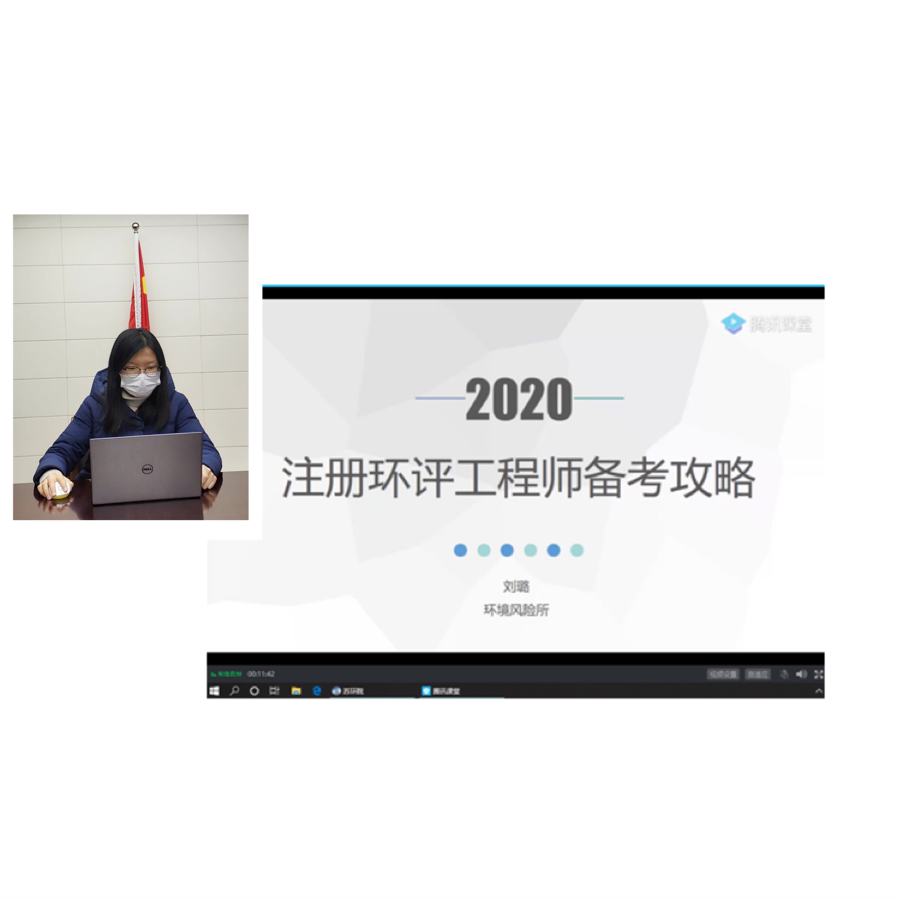 1588056347957058.jpg 1588056347957058.jpg